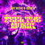 Feel The Music - Extended Mix