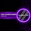 Rework - Radio Edit