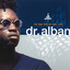It's My Life (Radio Edit) - Dr. Alban