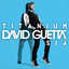 Titanium feat. Sia - Alesso Remix