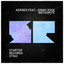 Meteorite Feat. Jonny Rose