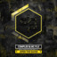 Complex and MC Flo - Open The Gates (Decibel outdoor 2026 Savage Sunday O.S.T.) (Extended Mix)