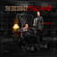 Nero Italiano cover