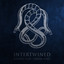 Vicious Rain - Intertwined (feat. Jessie Powell)