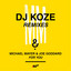 For You - DJ Koze Club Mix
