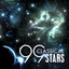 99 Classical Stars cover