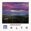 Spectrical - Morning Flight