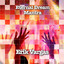 Eternal Dream Mantra cover