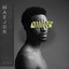 Point Testimonial - Rock Rock! - LINK