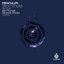 Wormhole