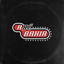 Beto Bahia — Onda Onda cover art