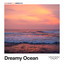 Dreamy Ocean cover