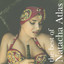 Kidda cover