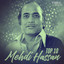 Top 10 Mehdi Hassan cover
