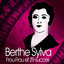Berthe Sylva profile