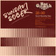 Zac Griffith - Sunday Sober