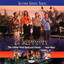 Hawaiian Homecoming cover