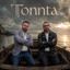 Howlin Hallions - Tonnta