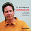 Moonscape cover