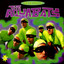 The Return Of The Aquabats cover