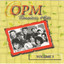 OPM Timeless Hits, Vol. 3 cover