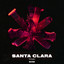 Santa Clara - Extended Mix