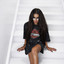 2Fabiola x Nils Van Zandt - Everywhere I Go (Flashback) (2026)