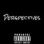 Perspectives cover