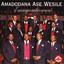Emnqamlezweni cover