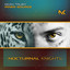 Inner Source - Extended Mix