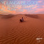 To Be Alone ft. Omar - Lee Foss & Audiofly Remix