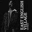 East English Village cover