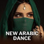 Mix Arabic Dance Songs New Year 2026 - Mix Arabic Dance Songs New Year 2026
