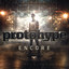 Fight To Hold (feat. Jeff Sontag)