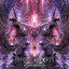 High Vibration