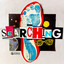 Searching - Extended Mix