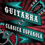 Guitarra Clasica Espanola cover