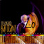 Unknown Title cover