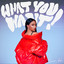 Gemma Fassie - What You Want