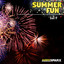 Summer Fun, Set 7 cover