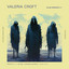 Spitting Robots - Triptil Remix
