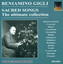 Unknown Title cover