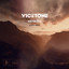 Nevada - Vicetone Lofi Mix cover