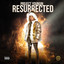 Resurrected cover