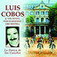 La Leyenda del Beso (with The Royal Philharmonic Orchestra) cover
