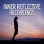 Inner Reflective Recordings cover