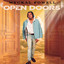Myckall Powell - Open Doors