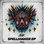 Spellmaker