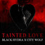 Tainted Love cover