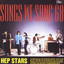 Hep Stars - Songs We Sang
